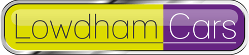 Lowdham Cars