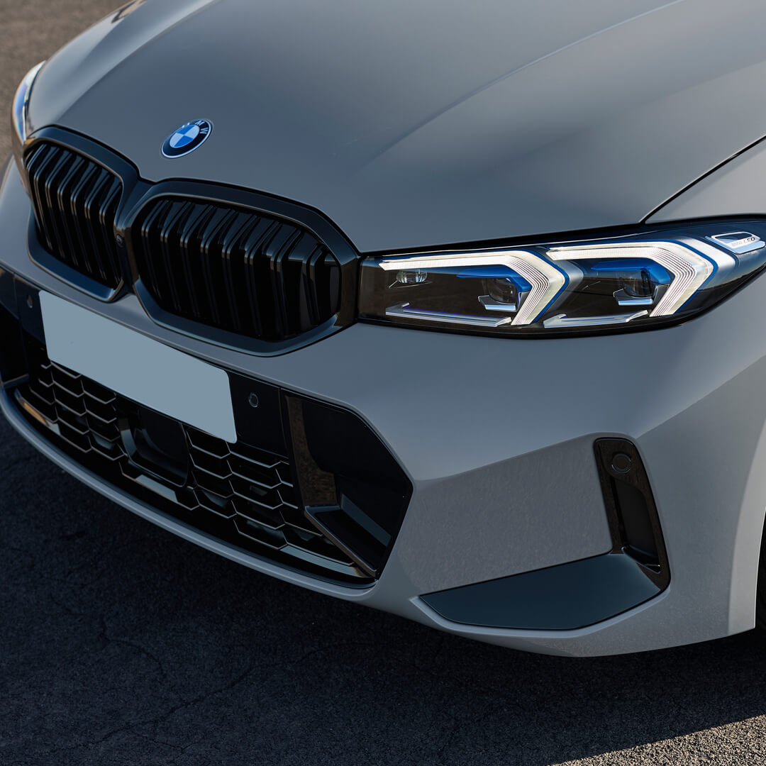 Vehicles available for any budget at Lowdham Cars